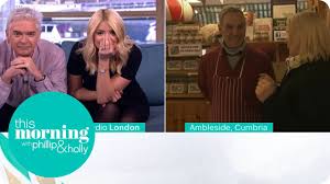 Check spelling or type a new query. Live Tv Shemazing