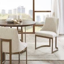 Harrison Wood Storage Bench In 2020 Dining Chairs Cream Dining Chairs Side Chairs Dining
