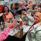 Mixology Class event image