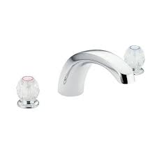 4,717 bathtub faucet handles products are offered for sale by suppliers on alibaba.com, of which bath & shower faucets accounts for 66%, basin faucets accounts for 10%, and kitchen faucets. Tub Faucets Bathtub Faucet Replacements Bathroom Tub Faucets