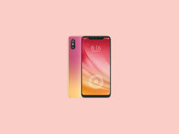 The xiaomi mi 8 pro is packed with all the things that we liked about the mi 8, but aside from a stylish transparent glass finish and a minor ram bump, it sharpness, color reproduction, dynamic range, and contrast are all solid and xiaomi has included plenty of options to tinker with the image in the. How To Perform Hard Reset On Xiaomi Mi 8 Pro