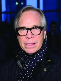 When a Flip Flops: Celebrity Real Estate Fails