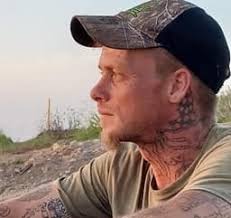 James Taylor Lafitte Obituary (1992