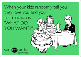 Personalized ecards from jibjab for every occasion. Today S News Entertainment Video Ecards And More At Someecards Someecards Com Blunt Cards Funny Told You So Ecards Funny