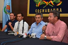 GOBERNADOR APOYA ESTE SABADO PARTIDO ENTRE WILSTERMANN Y A…