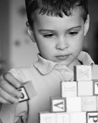 Residential Opportunities, Inc.