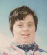 Jessica Andersen Obituary