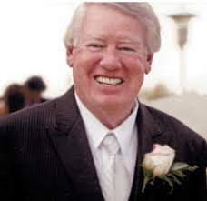 Search Charles Swick Obituaries and Funeral Services