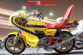 Image result for dragonbikes