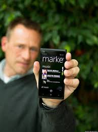 The secret to designing a great smartphone font