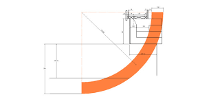 Image result for site:byggahus.se Stöde