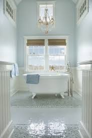 Pricing, promotions and availability may vary by location and at target.com. Ocean Themed Bathrooms Novocom Top