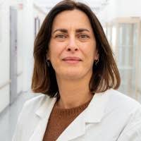 100+ «Nadia» profiler