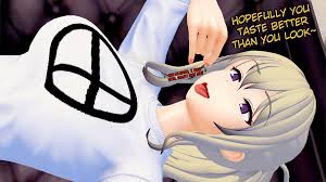 Geagts hentai videos, GIFs, and images | Rule 34 App