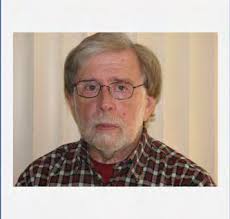 who looked like a turtle. As we went out of Kresge in the setting sun we  noticed that ROTC was having a full exercise