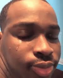 @_Baileaf_'s video Tweet