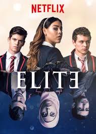 Watch trailers & learn more. Pin Em Tv Movies