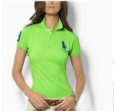 Lacoste Size 8 Polo Shirt Polo Womens Lacoste Polo Shirt