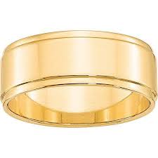 Comment by tetris this item will probably be the best seller in the ah for a long while once tbc goes live since so many top level recipes need it. Primal Gold Primal Gold 10 Karat Yellow Gold 8mm Flat With Step Edge Band Size 10 Walmart Com In 2021 Step Edging Wedding Ring Bands Band Rings