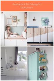 Pin Auf Besten Bilder Von Ikea Hochbett Hacks In