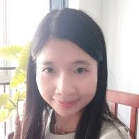 10+ "Rena Wu" profiles