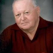 Ewles Family Obituaries
