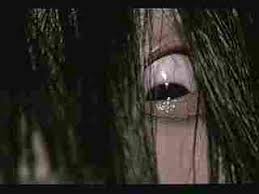 「ホラー」の画像検索結果