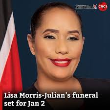 Our beautiful Mother, Ione Woodson Kelly, 95, of Griffin, Georgia, passed  away peacefully