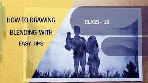 Class 19 In 2020 Drawing Class Class Movie Posters