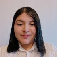 80+ "Marcela Obregon" profiles