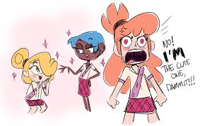 I really recommend you watch camp camp if you haven't ^^ i own nothing the art mostly came from tumblr and the song is from the. Camp Camp Caffeine And Rhyme And Nothing S Fine