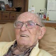 Arthur V. Somers Obituary June 11, 2015