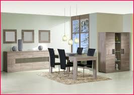 20 Present Images De Salle A Manger Complete But Check More At Http Www Buypropertyspain In