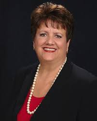 Alta Vista principal named SCOPE Boundary Crosser