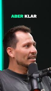 Zeig Kaufinteressenten und Familie die neue Wohnung! Virtuell statt  Besichtigungstermin. Einfach per Handy oder iPad. #Immobilien #Neubau  #Wohnungskauf #VirtualTour #Immobilienmarketing #ZukunftWohnen