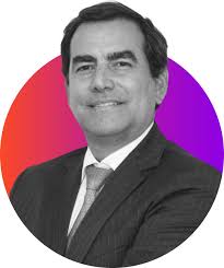 FLIT 2024: Festival de Innovación y Tecnología en Perú