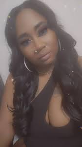 ❤️😂🥰🥺💗🎄😩