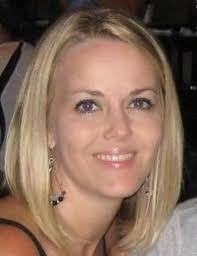 Rhonda Attebery Obituary