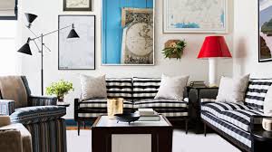 Oklahoma's source for handcrafted furniture, since 1996. Architectural Digest Open Door Video Series