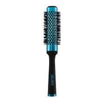 Neuro Titanium Round Brush