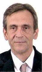 HOTEL BUSINESS REVIEW: Articles for Hotel Executives