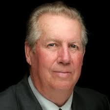 Jerry Nipper Obituary January 25, 2015