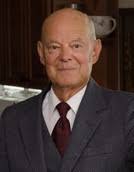 Obituary for Robert "Bob" E. Kuehling