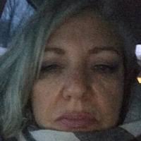 40+ "Danielle Godin" profiles