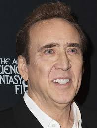 Barry Season 3 Tears Down the Quirky Hitman Archetype