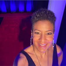 Lori Gold--Emails and Phone Numbers