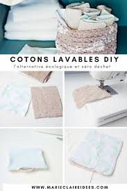 Epingle Sur Diy Naturel