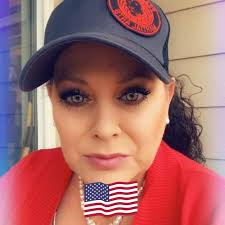 Category 5 warning, y'all. After 22 years serving visitors to the Alamo and  River Walk, mainstay bar Pat O'Brien's is set to serve its last Hurricane  in San Antonio. bit.ly/41Gxid2