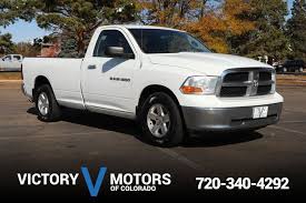 Image result for Bright White 2012 Dodge Truck