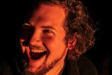 Peninsula Pulse Aug. 9-16, 2019